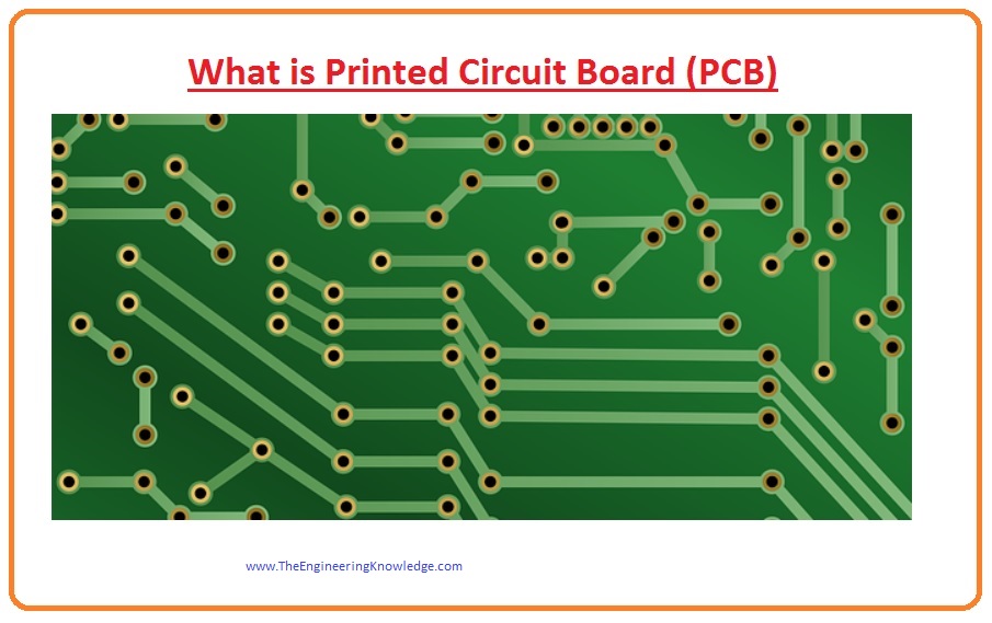 Circuit Board Types How To Use Circuit Boards Pcb Guide - Vrogue