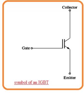 Introduction to Power Transistor, Types and Its Working - The ...